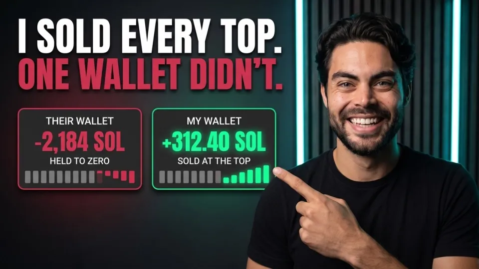 How to Trade Meme Coins on Solana and Recognize Rug Pulls for Safer Decisions